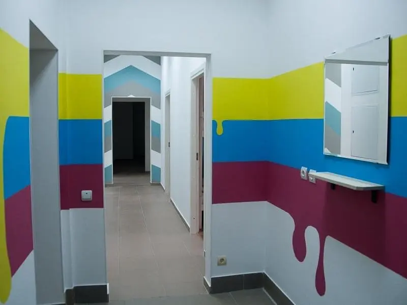 Rocket Hostel, Калужская область: фото 2