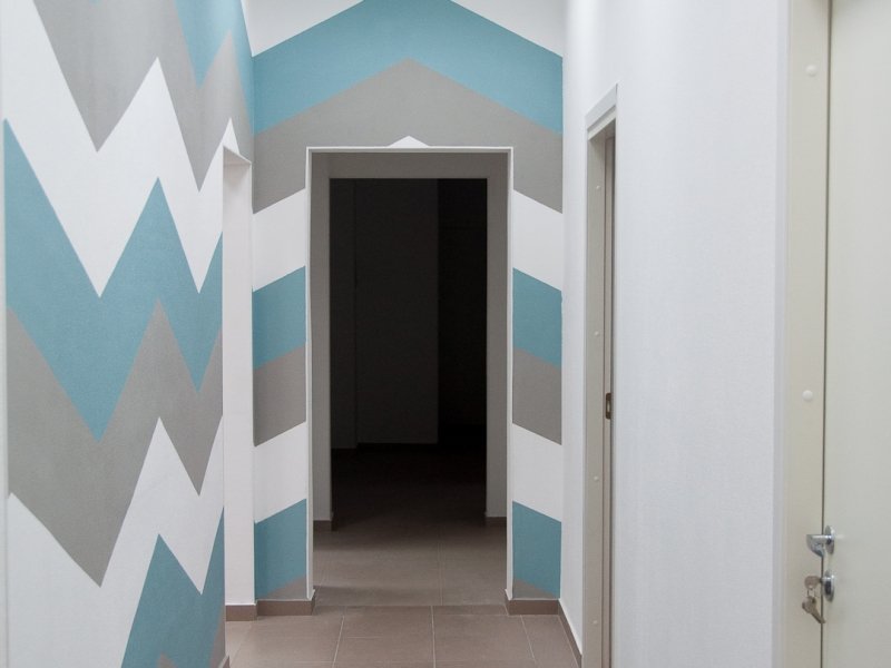 Rocket Hostel, Калужская область: фото 3