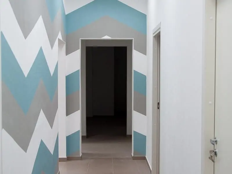 Rocket Hostel, Калужская область: фото 3