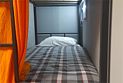 Комната №1 на 6 Гостей Койко-место 1 Ярус, Гостиница MiniДом, Нижний Новгород