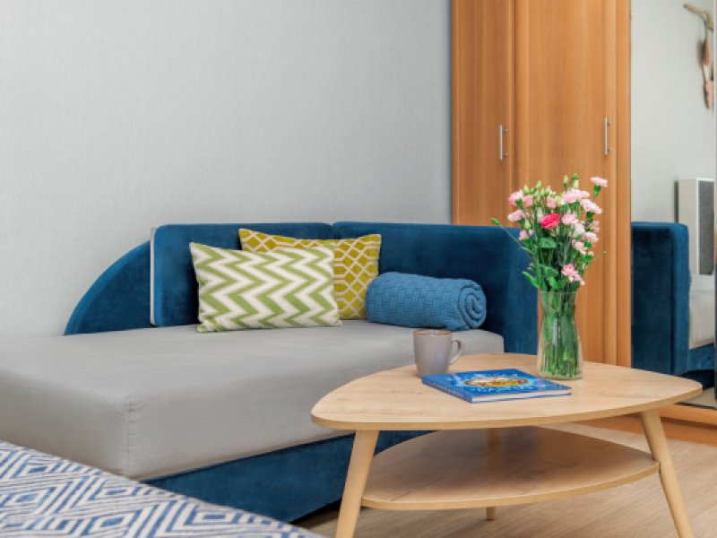 Сквер Космонавтов, Камчатский край: фото 4