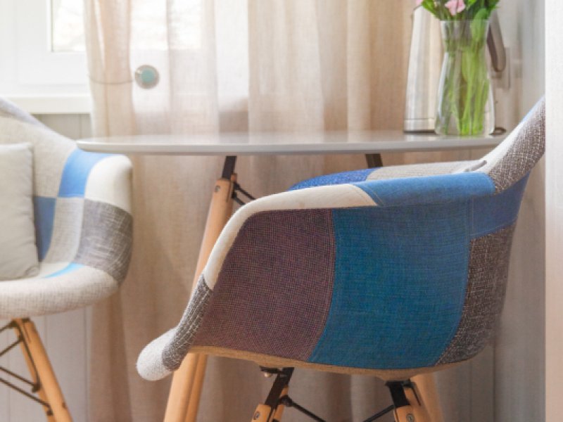 Сквер Космонавтов, Камчатский край: фото 5