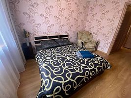 Апартаменты на пр. Октябрьский, д. 50, Квартиры посуточно в Череповце, Череповец