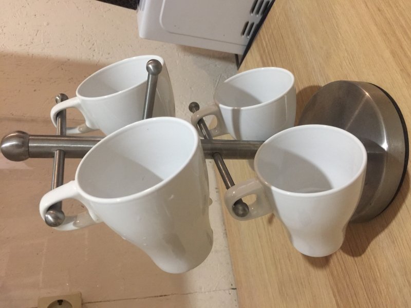 Апартаменты Solar, Санкт-Петербург, Ленинградская область