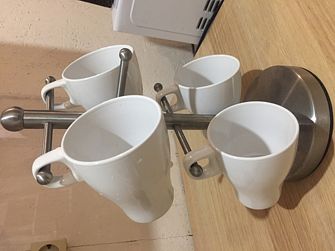 Апартаменты Solar