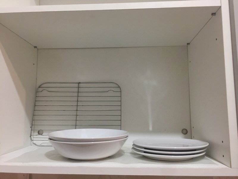 Solar, Ленинградская область: фото 2