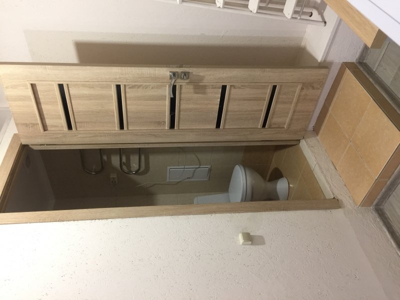 Solar, Ленинградская область: фото 3