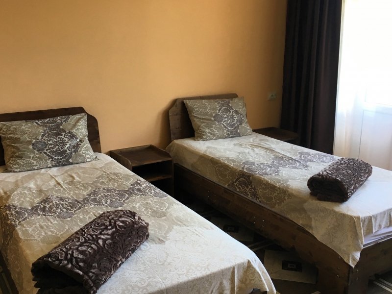 Сова, Республика Северная Осетия (Алания): фото 2