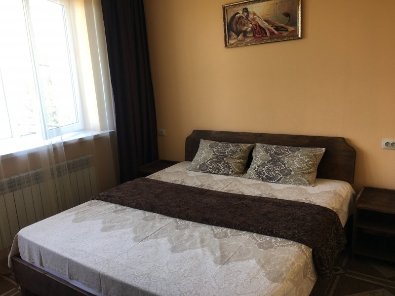 Сова, Республика Северная Осетия (Алания): фото 3