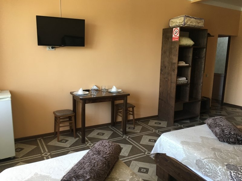 Сова, Республика Северная Осетия (Алания): фото 4