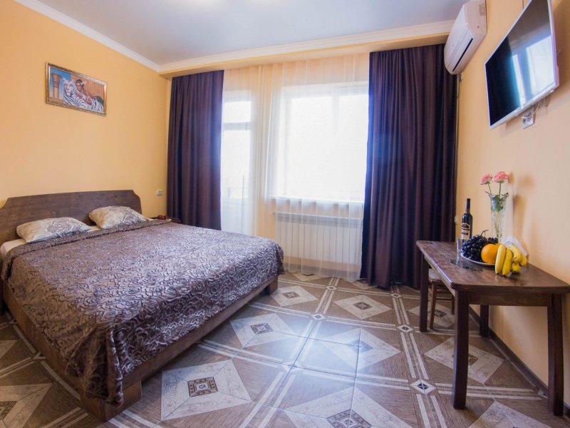 Сова, Республика Северная Осетия (Алания): фото 5