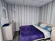 Апартаменты на ул. Пионерская, д. 23Б (№3), Квартиры посуточно в Череповце, Череповец