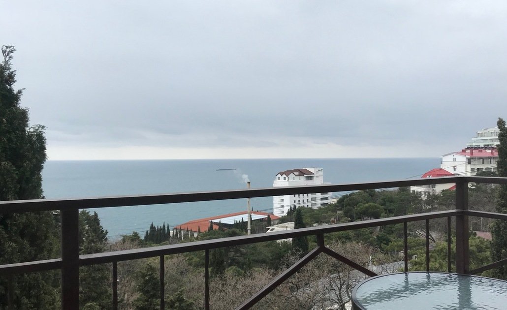 Пальма, Крым: фото 5