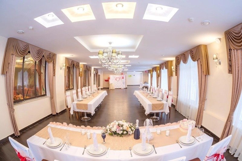 Бобачевская роща, Тверская область: фото 4