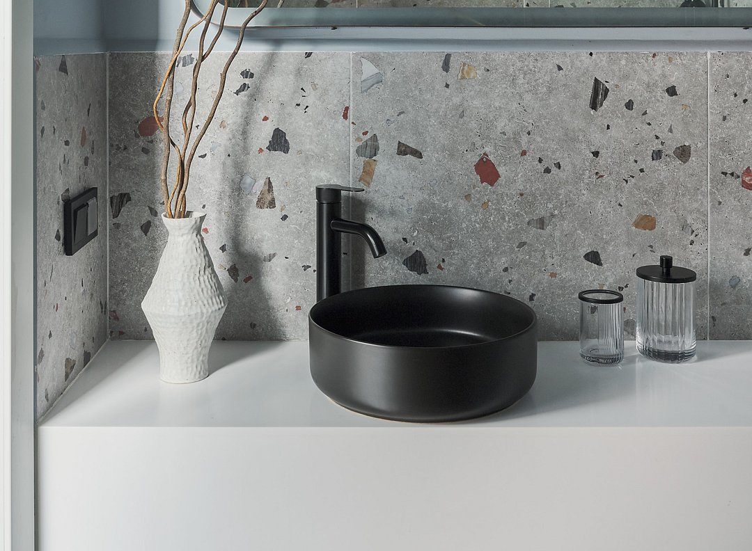 Стандартный 2-местный (DBL/TWIN)