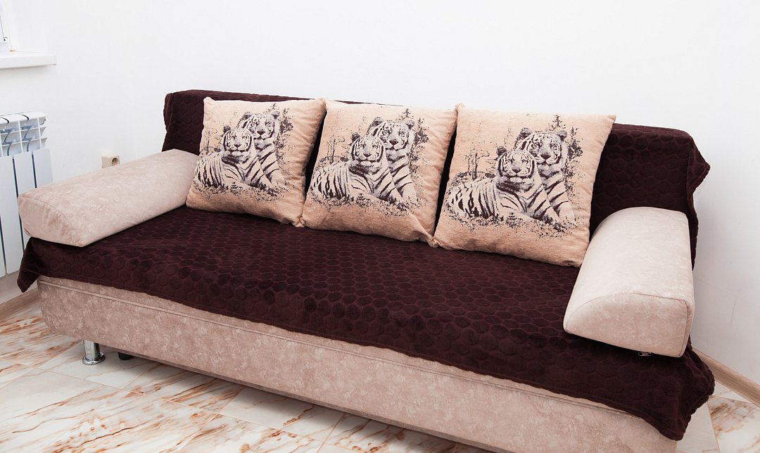 Морская симфония, Краснодарский край: фото 3