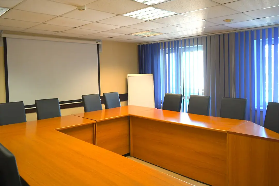 Дейма, Калининградская область: фото 5