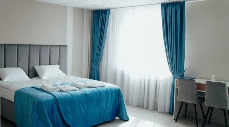 Дейма, Калининградская область: фото 4