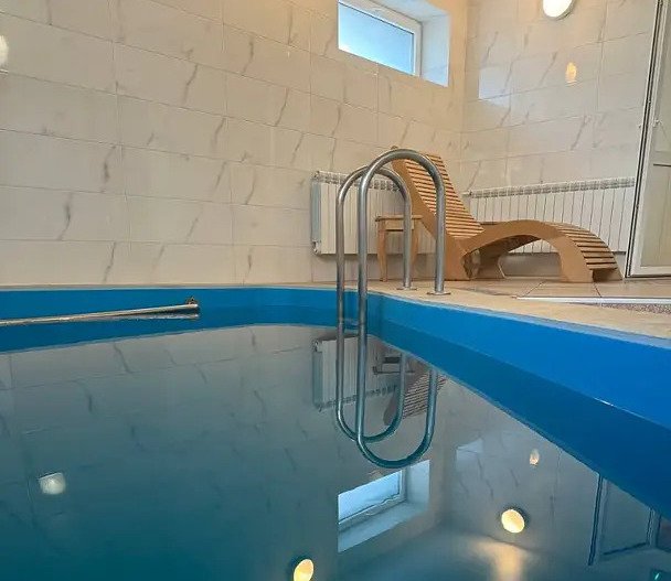 Дейма, Калининградская область: фото 3