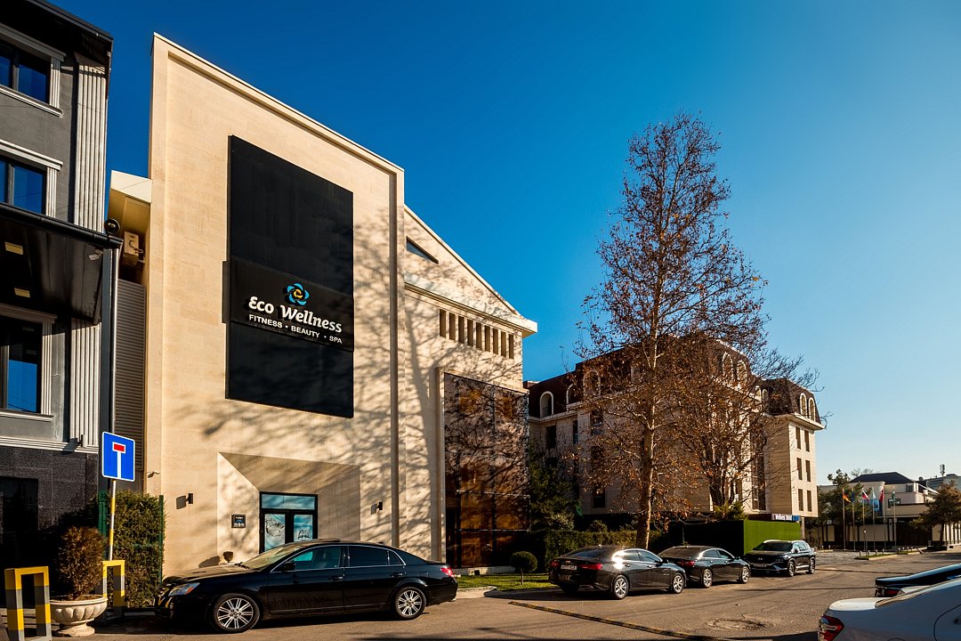 img_7791 | Wellness Hotel Spa, Ташкентская область