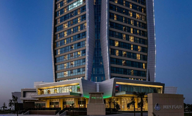 Silk Road by Minyoun, Самаркандская область: фото 4