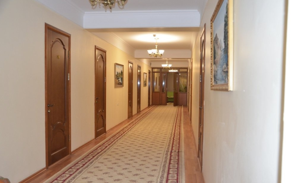 Петровскъ, Республика Дагестан: фото 4