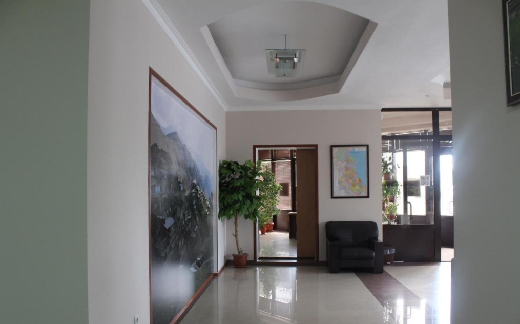 Петровскъ, Республика Дагестан: фото 5