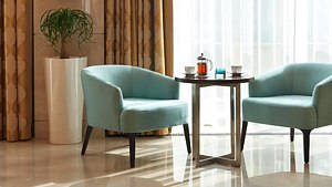 Hyatt Regency Tashkent