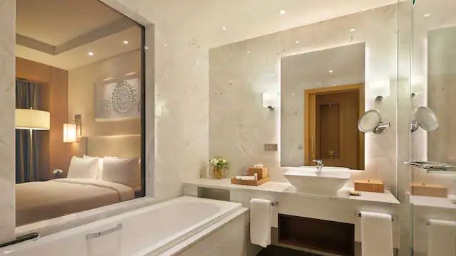 Club 2-местный