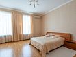 Набережная реки  Мойки 32, Апартаменты SPb Rentals , Санкт-Петербург
