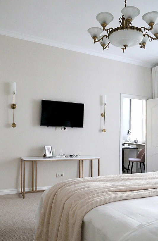 Stalinka, Орловская область: фото 2