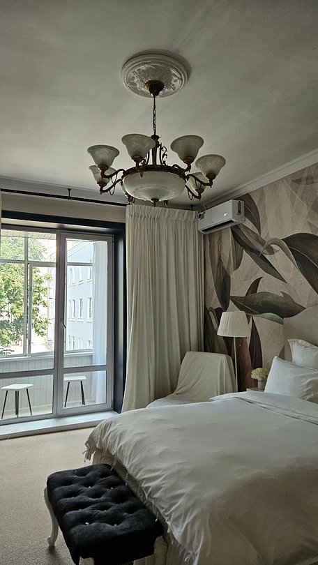 Stalinka, Орловская область: фото 5