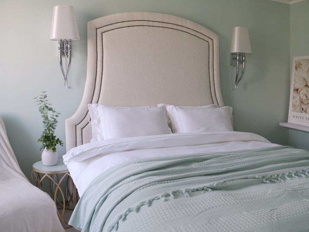 Stalinka, Орловская область: фото 3