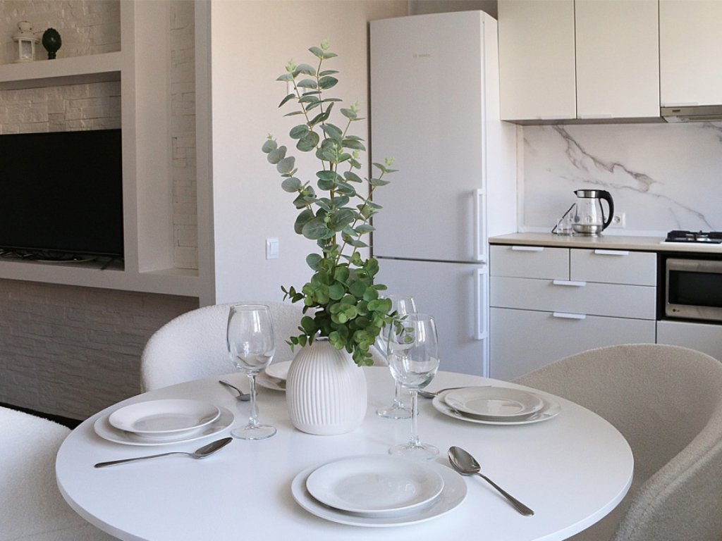 Stalinka, Орловская область: фото 4