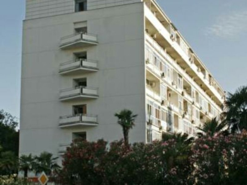 Sunlight Apart-Hotel, Сочи, Краснодарский край