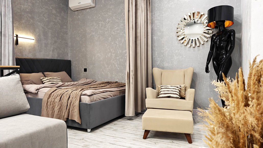 Терра 48, Липецкая область: фото 4