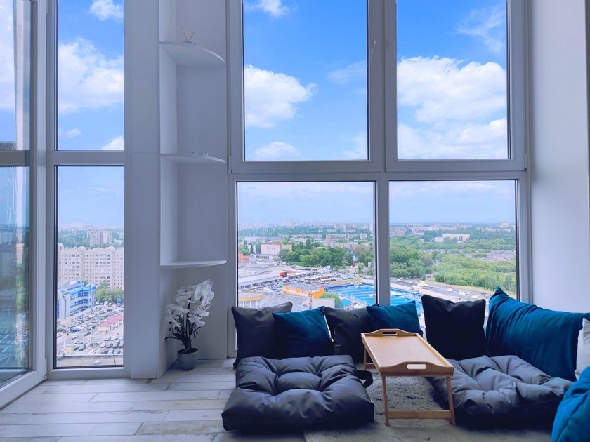 Терра 48, Липецкая область: фото 5