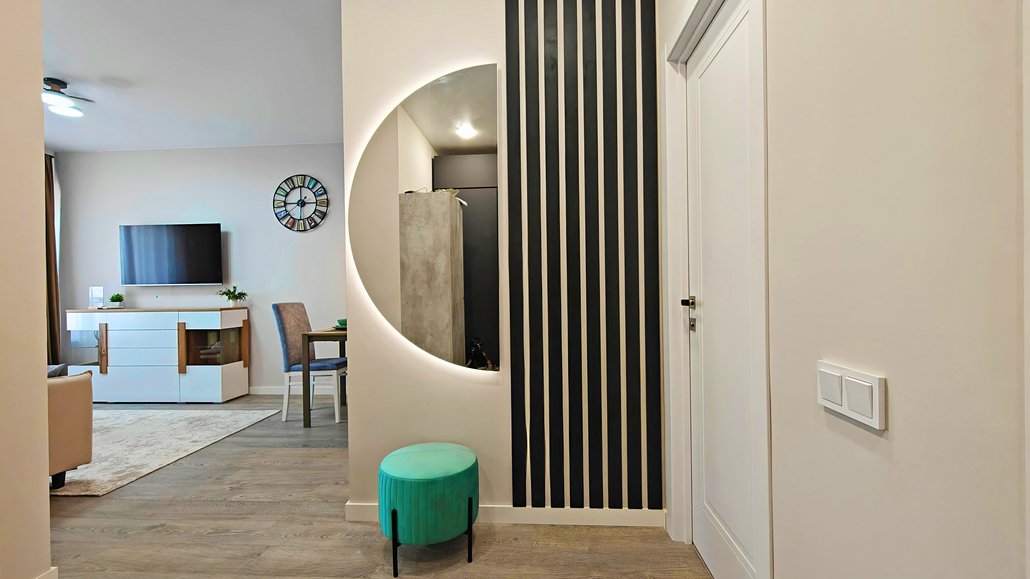 Терра 48, Липецкая область: фото 3