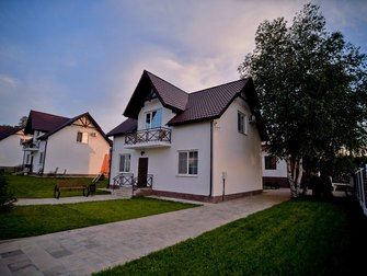 normal camp image санаторий бузулукский бор телефон