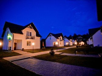 normal camp image санаторий бузулукский бор телефон