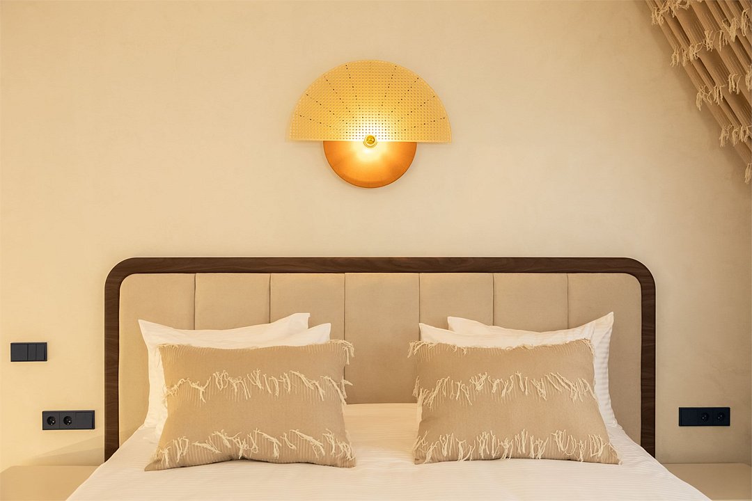 Argo Hotel & Spa, Ставропольский край: фото 2