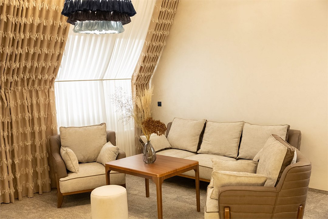 Argo Hotel & Spa, Ставропольский край: фото 3