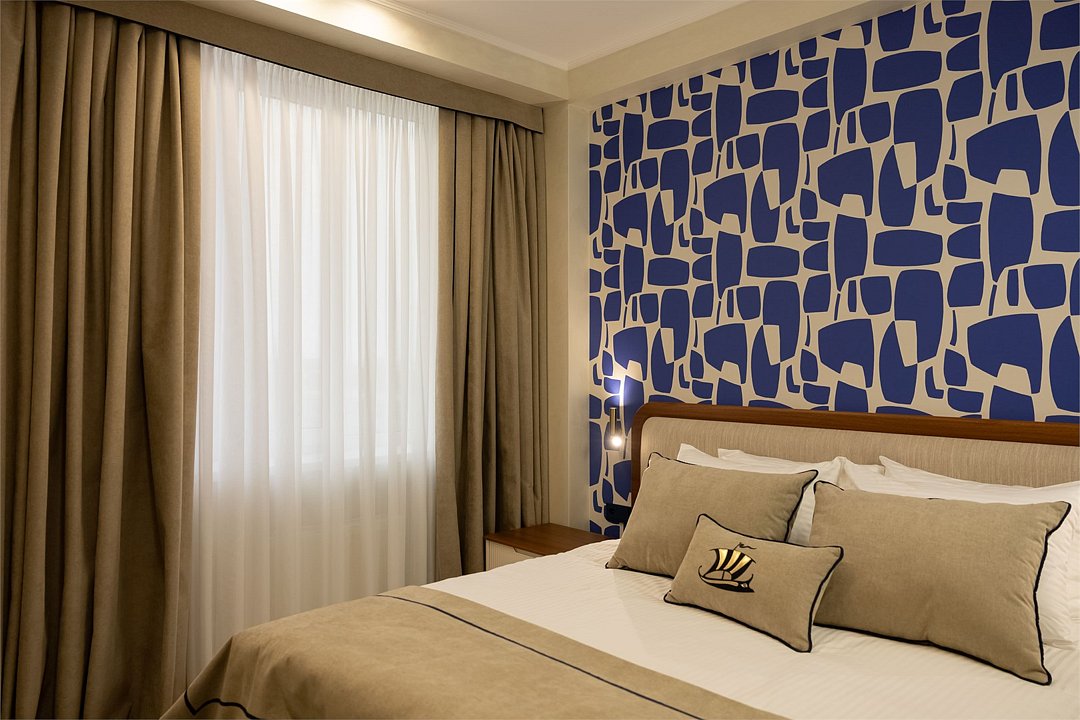 Argo Hotel & Spa, Ставропольский край: фото 5