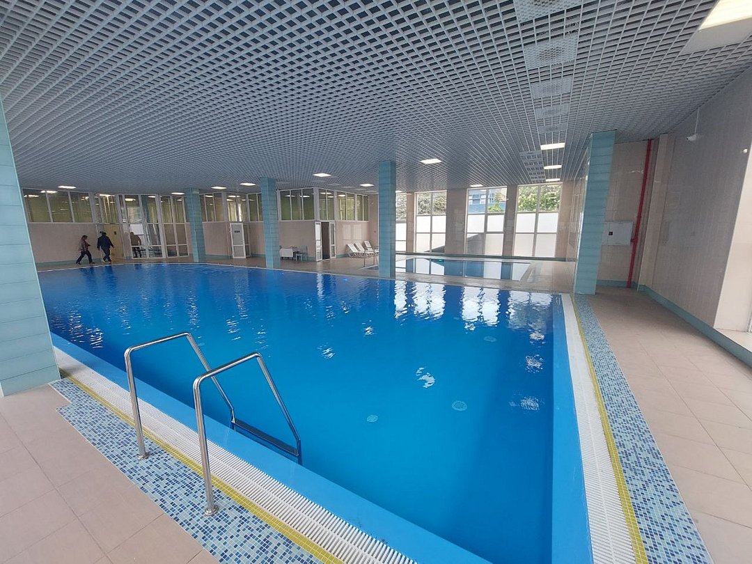 Ейск, Краснодарский край: фото 5