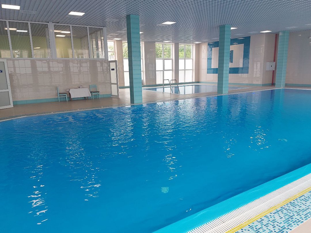 Ейск, Краснодарский край: фото 2