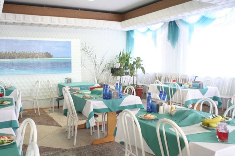 Ейск, Краснодарский край: фото 3