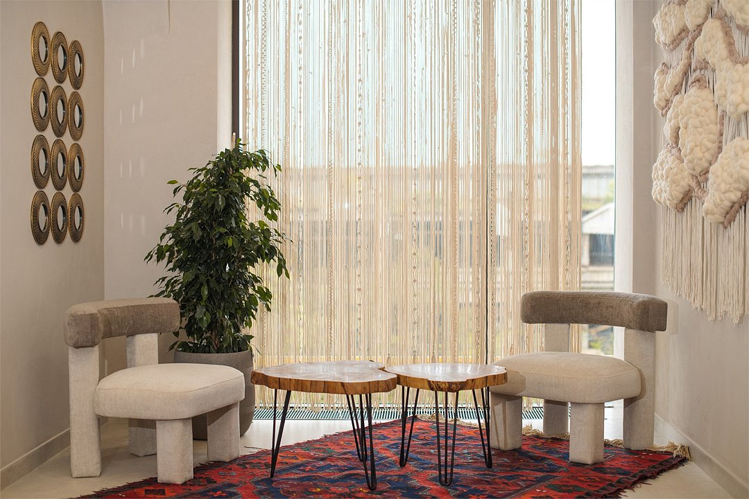 Древний Дарбанд, Республика Дагестан: фото 3