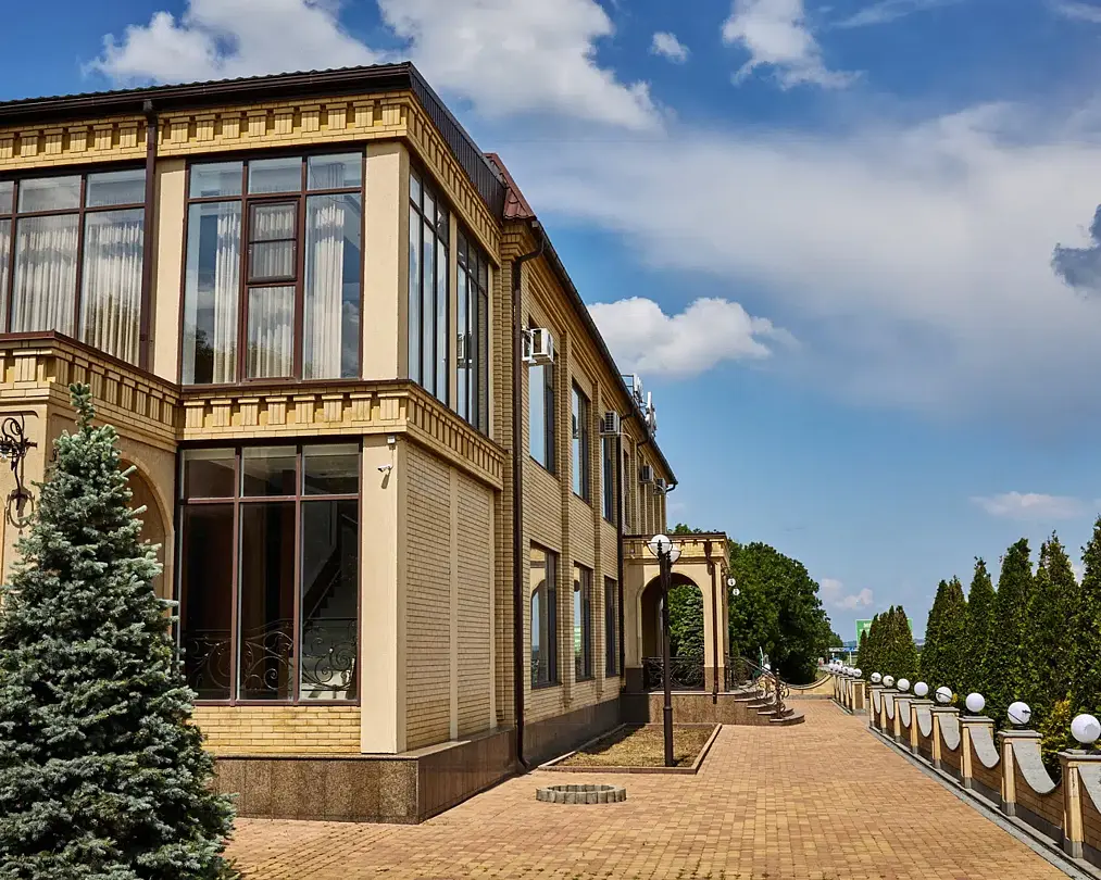 Арт, Краснодарский край: фото 3