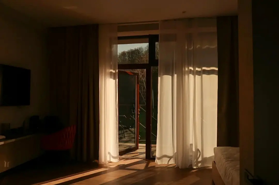 Шафран, Республика Адыгея: фото 3