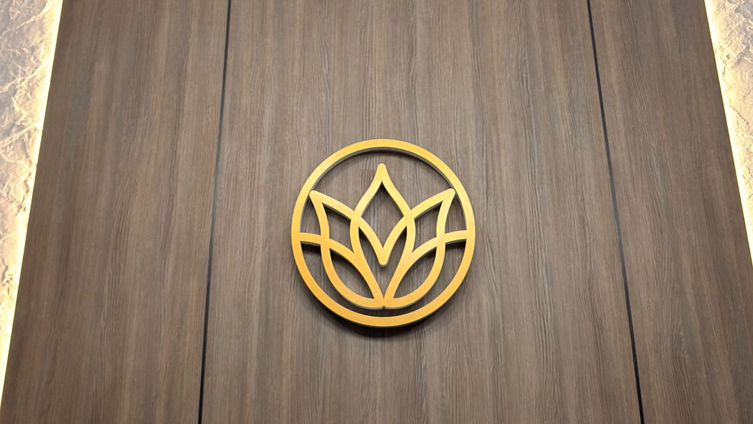 Шафран, Республика Адыгея: фото 4